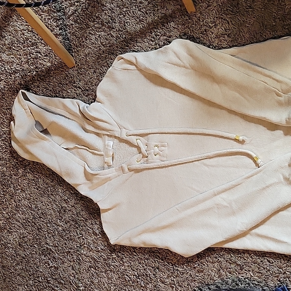 Michael khors sweater